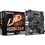 Gigabyte A520M S2HP Micro ATX Socket AM4 DDR4